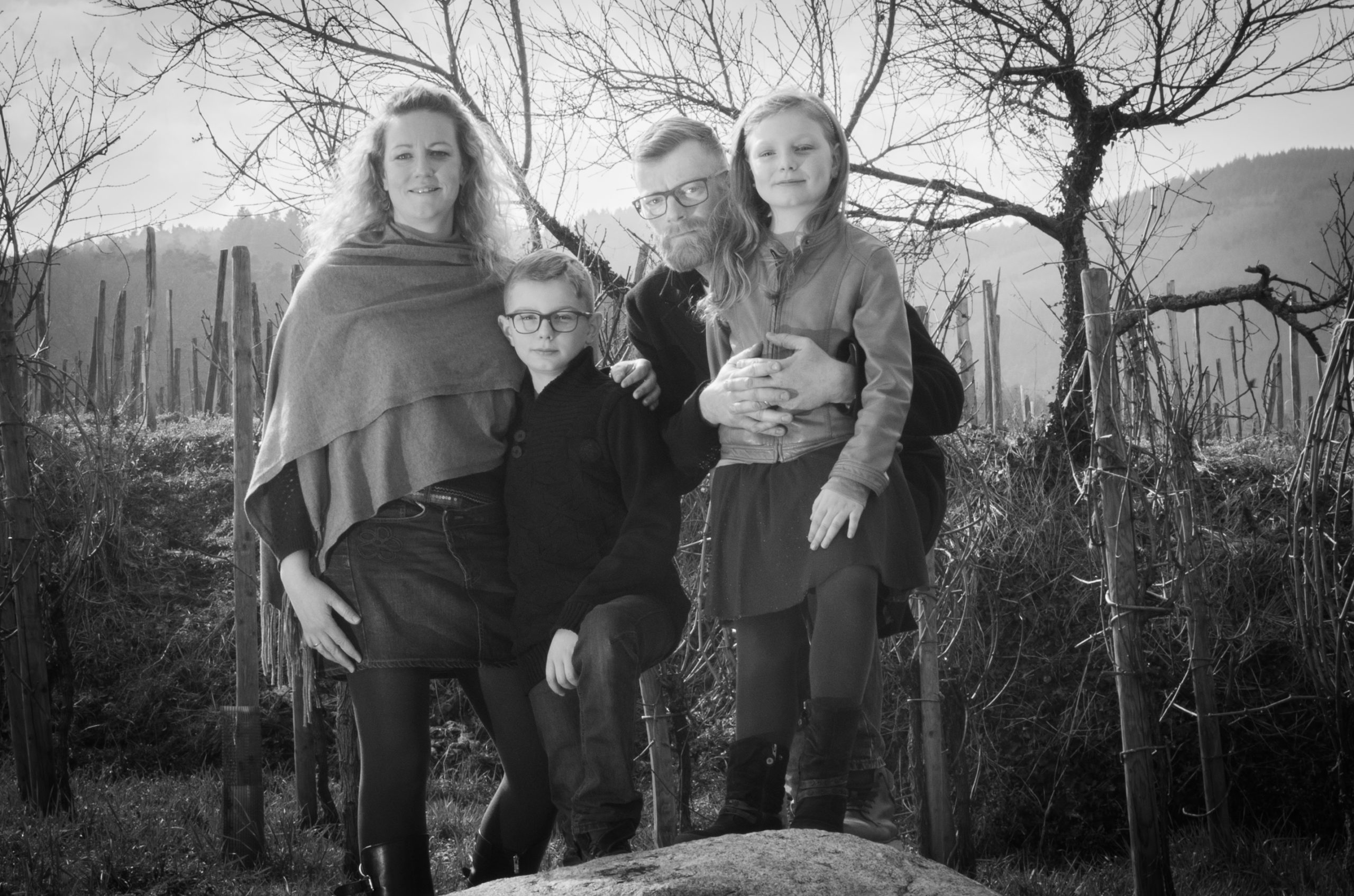 photo_famille