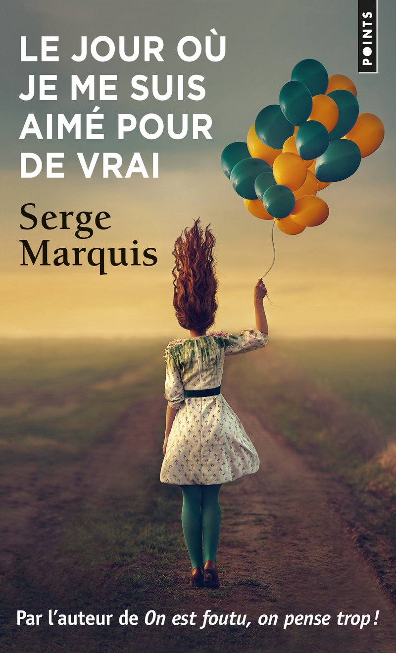 Le-jour-où-je-me-suis-aimé-pour-de-vrai