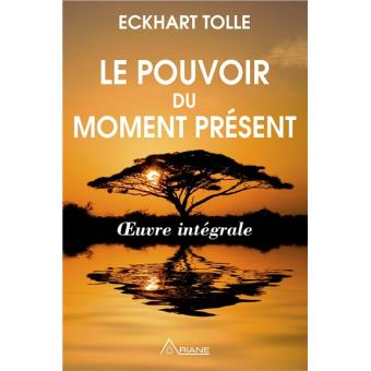 Le-pouvoir-du-moment-present