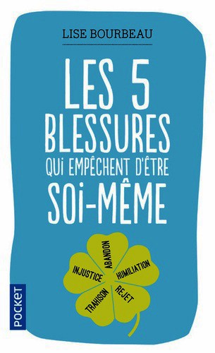 les-cinq-blessures-qui-empechent-d-etre-soi-meme