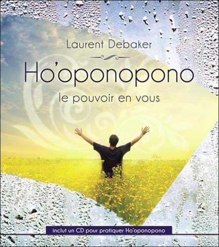 hooponopono